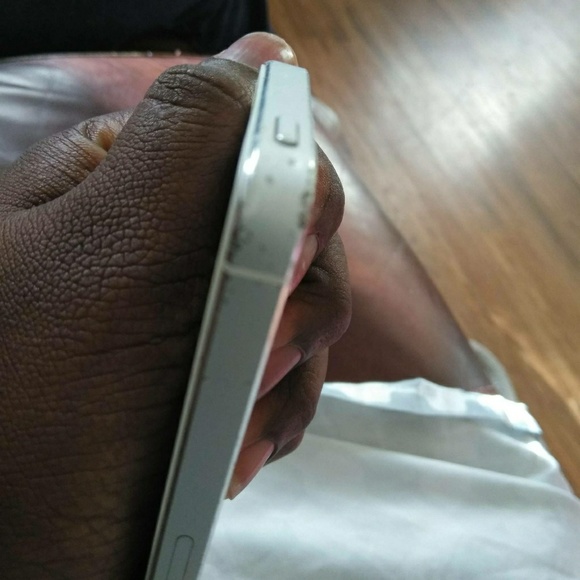 Iphone 5s - Picture 8 of 8